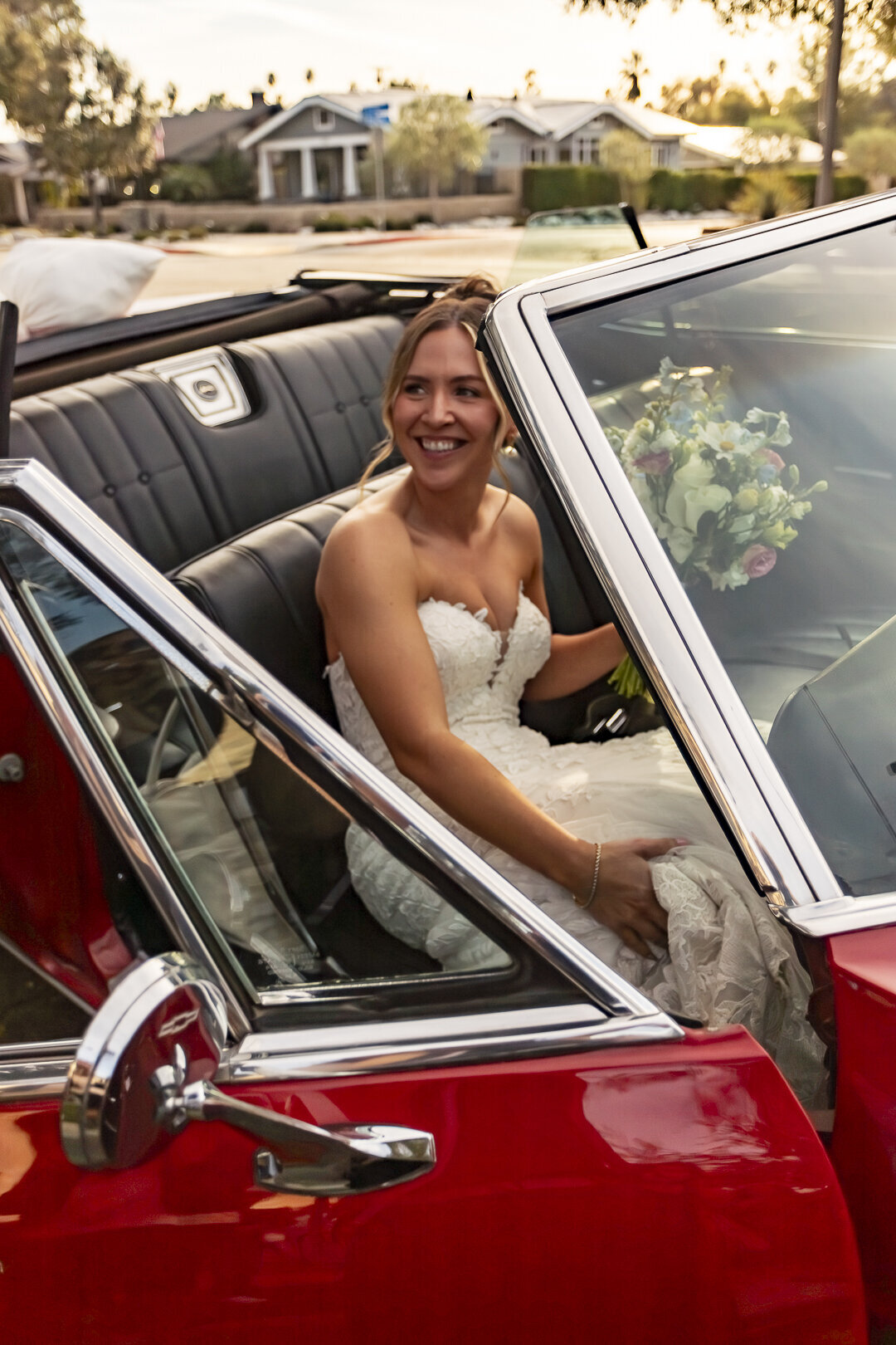 Wedding_Madison+David_021525-209