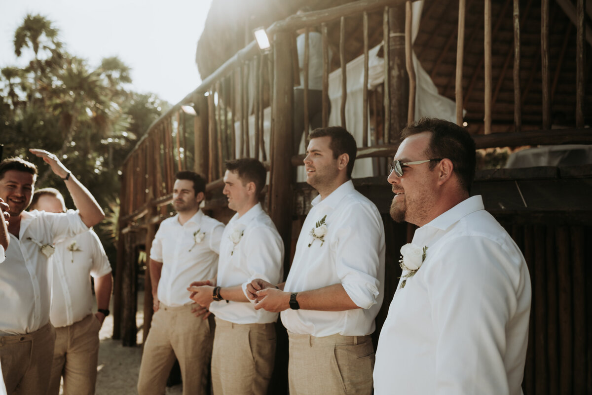 ZettelPhotography-6081