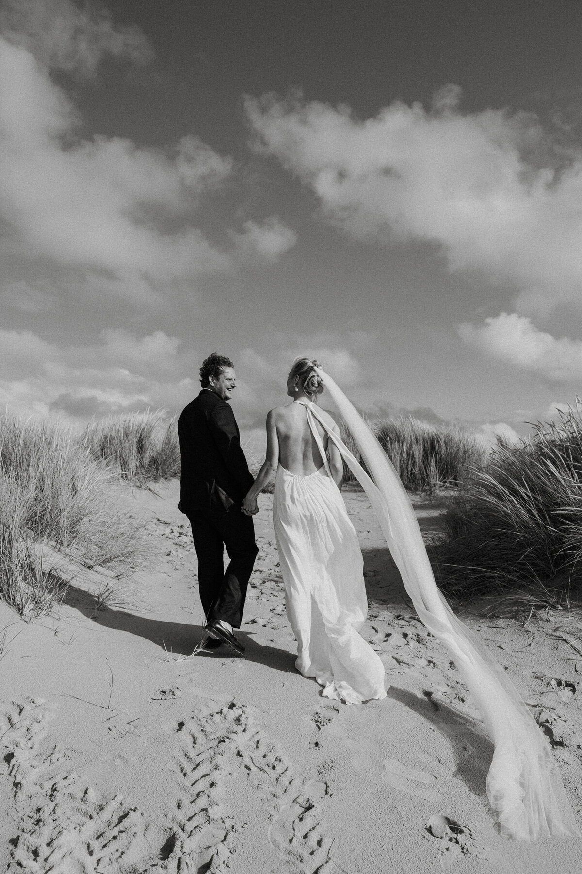 Eva & Tim-570