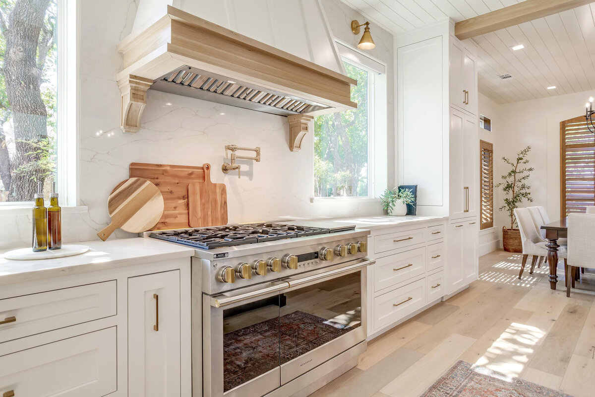 KITCHEN 3