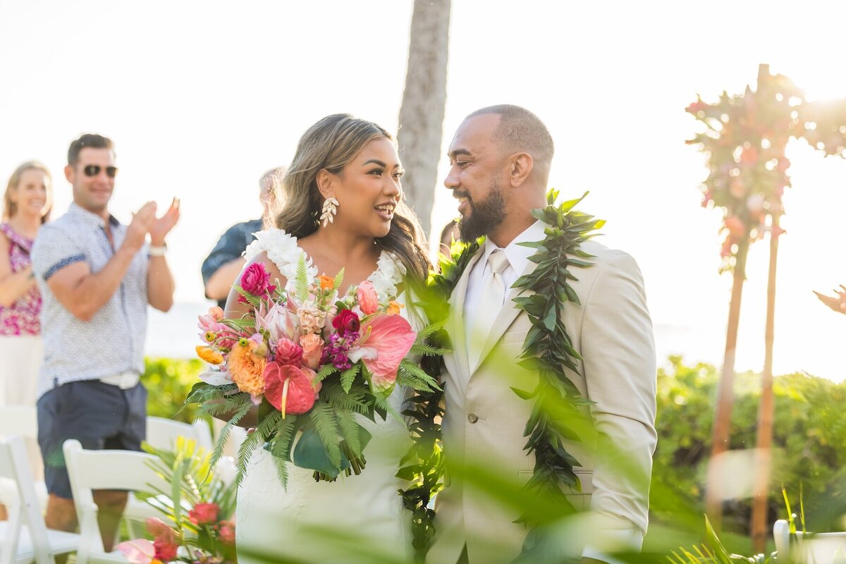 Maui Wedding Packages1078