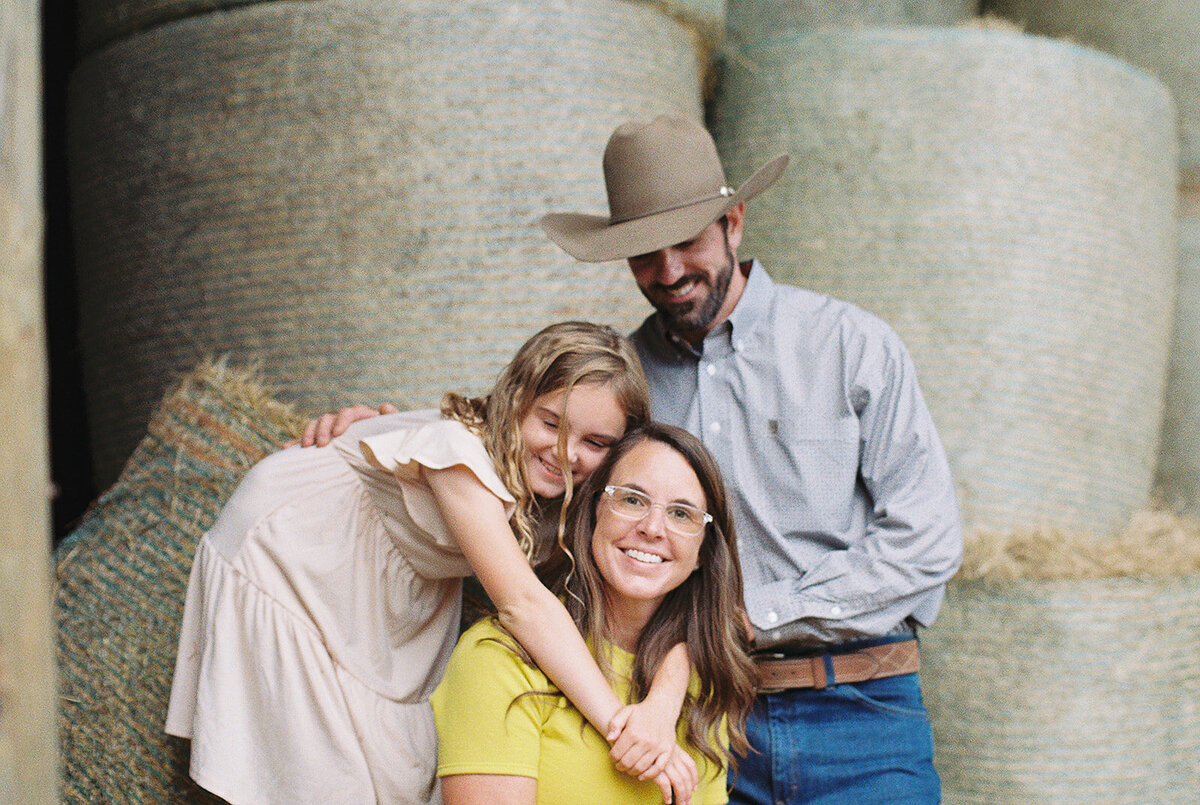 atlanta-newborn-photography-hollyannco-15