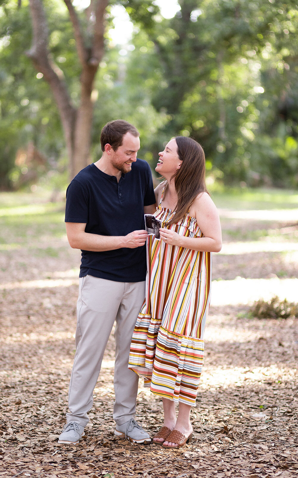 tampa-lakeland-orlando-wedding-photographer-engagement-madison-cole-photography-85_websize