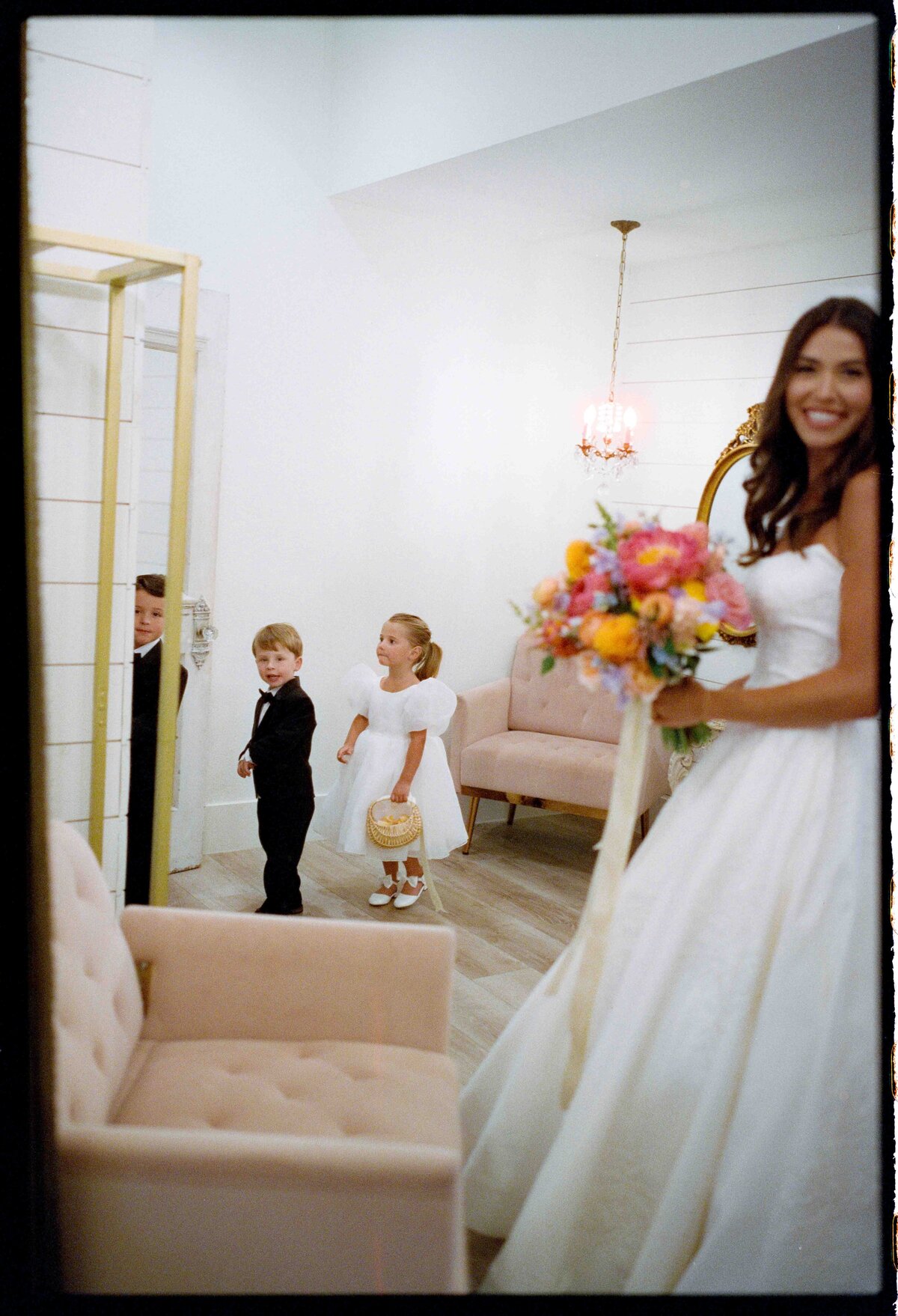 Will-DeGraw-Clever-Disarray-French-Farmhouse-Dallas-Texas-Wedding-18