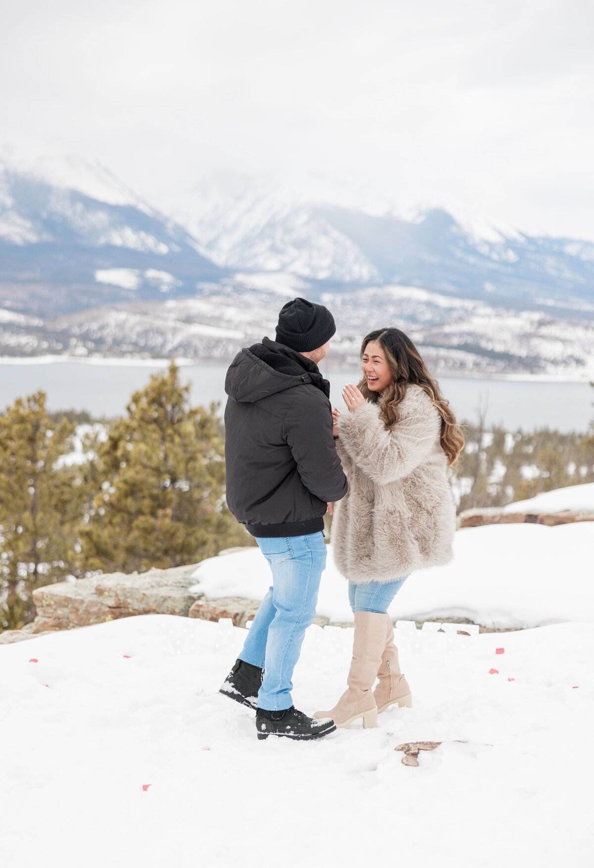 Vail-Proposal-Photographer-11