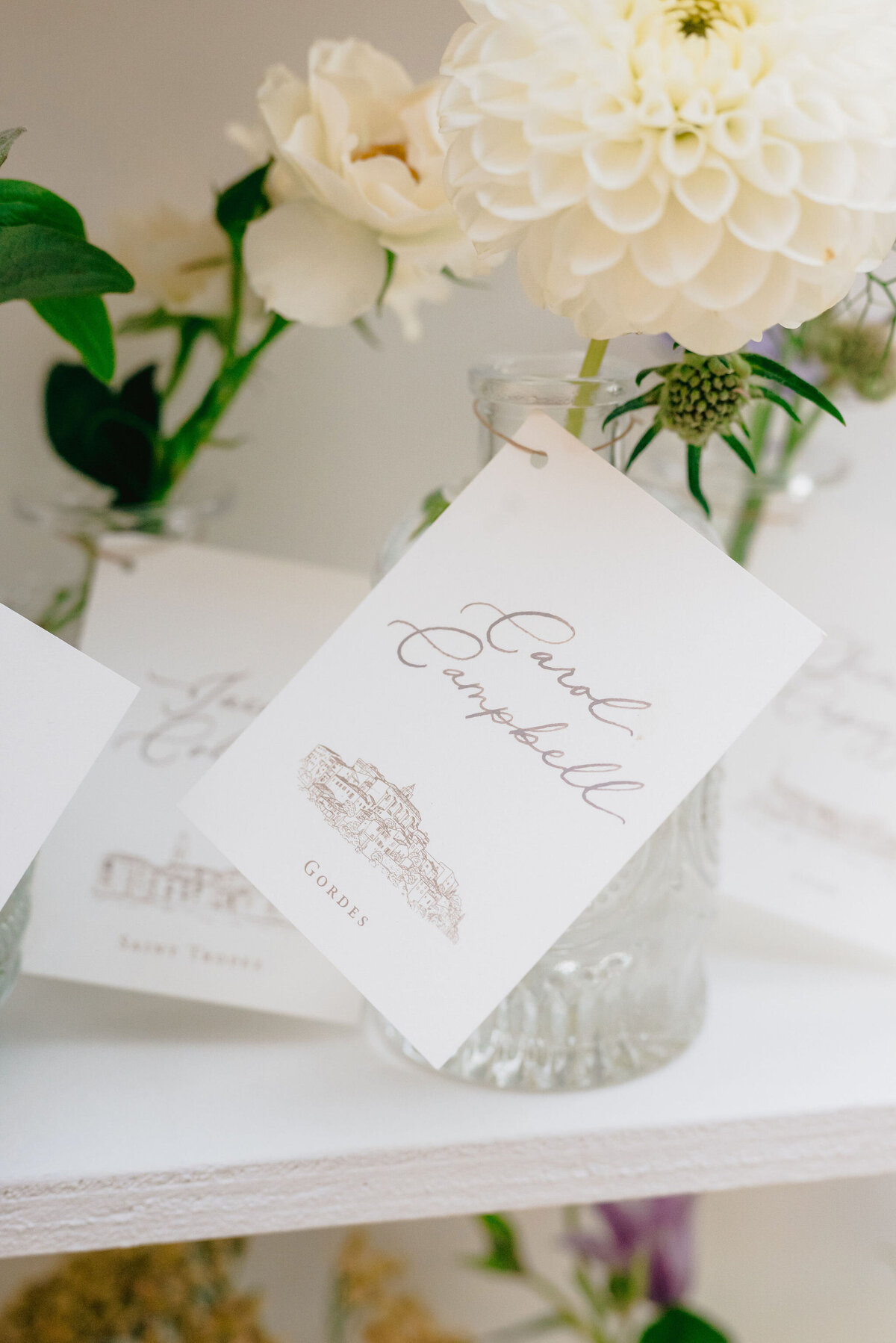 Provence-Letterpress-Wedding-Invitations-1541