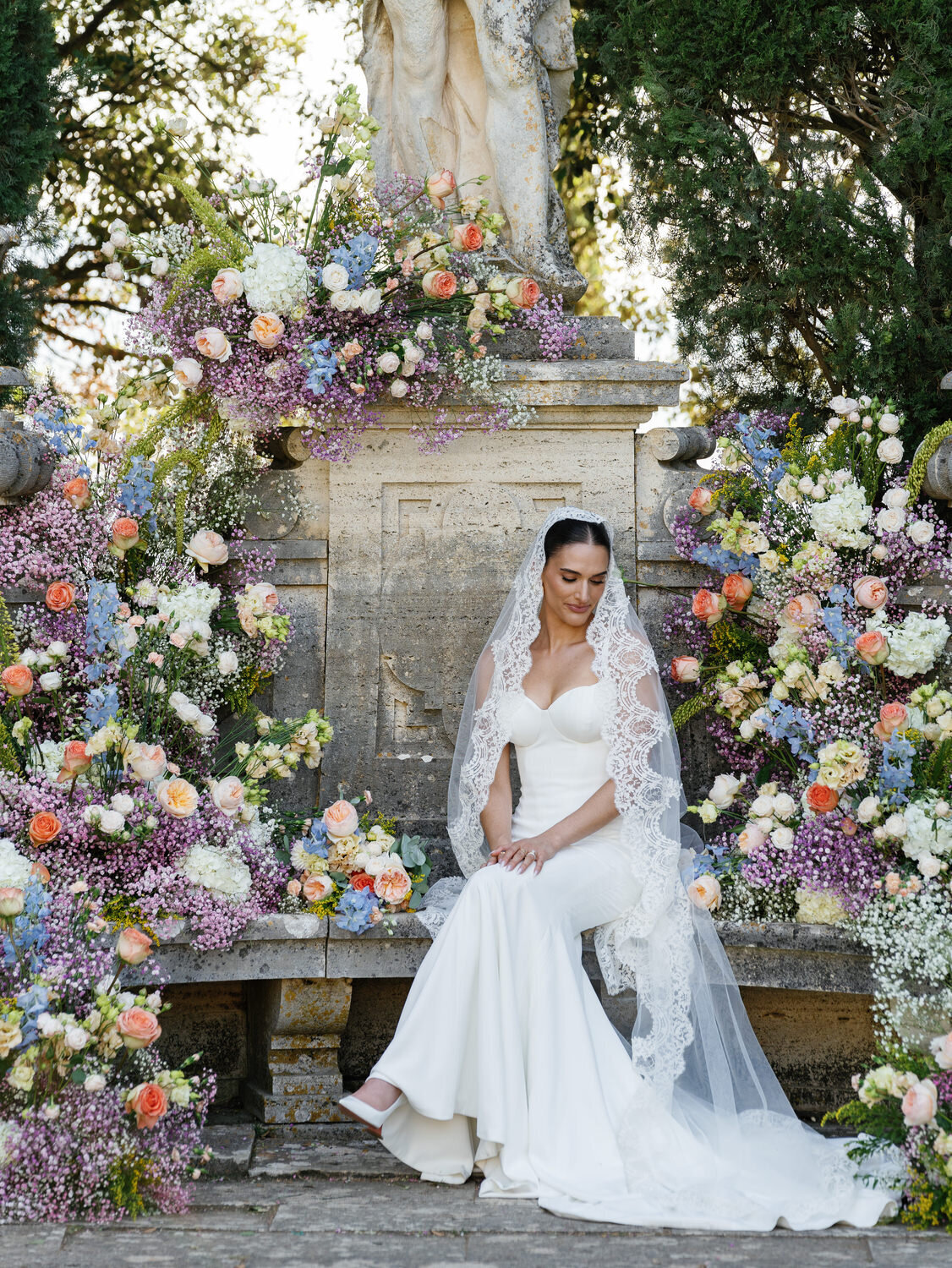 102-la-foce-wedding-italy