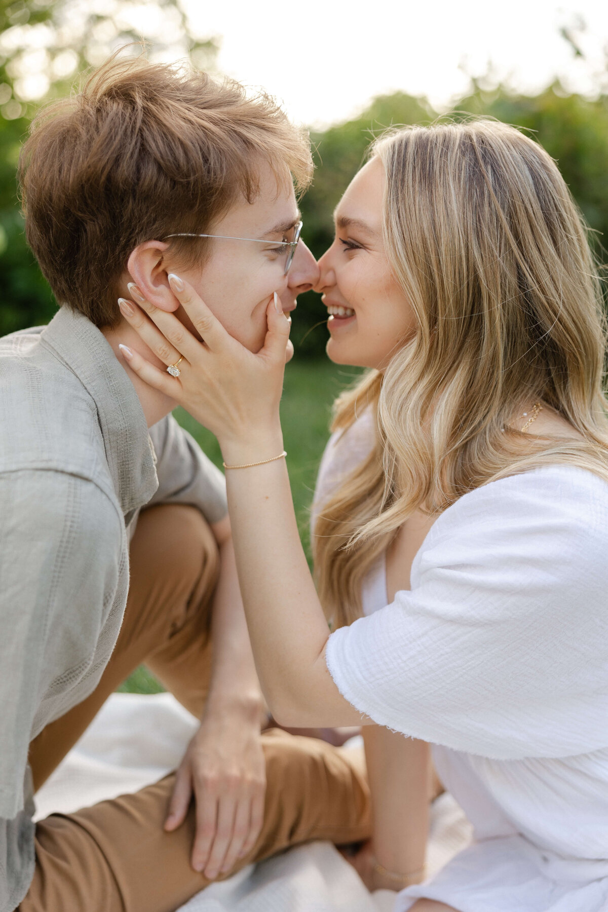 timeless_engagement_photography_indiana399