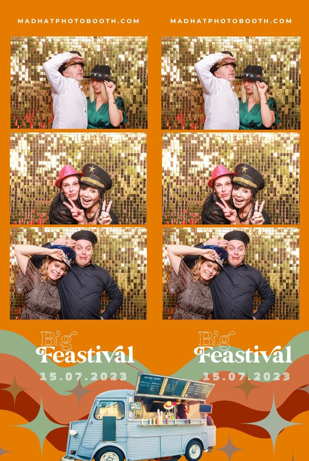 corporate-photo-booth-prints-design