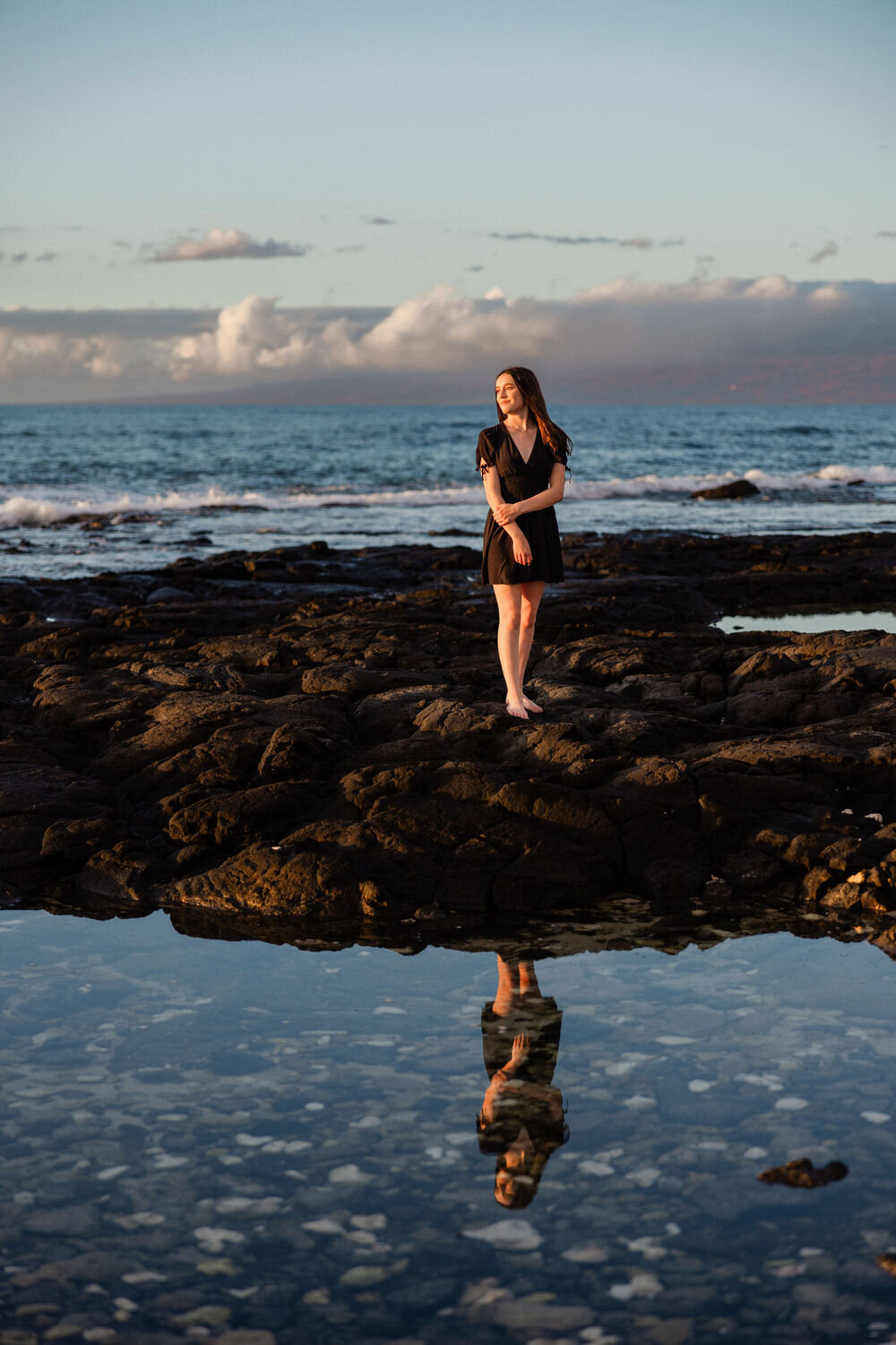 Senior-Portraits-Four-Seasons-Hualalai (30)