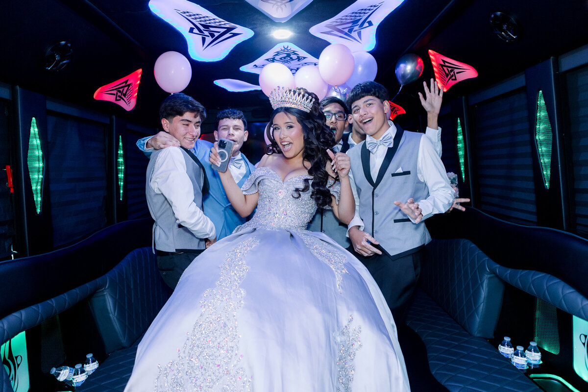 mi-rancho-escondido-coachella-california-quinceanera-brenda-nunez-photography-14