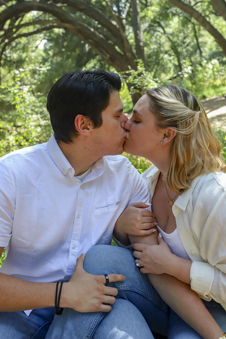 Engagement_Emily+Garrett_19June-2024-253