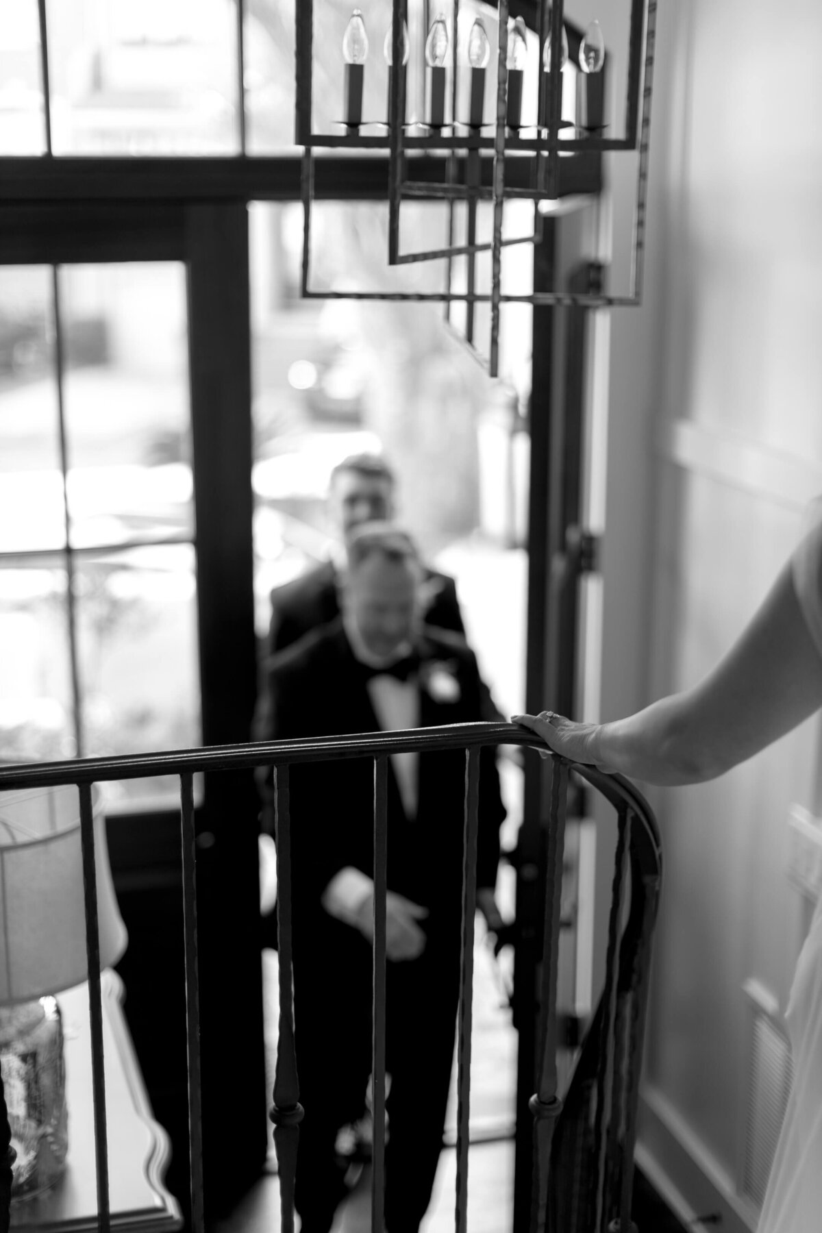 Sea-Pines-Wedding-14