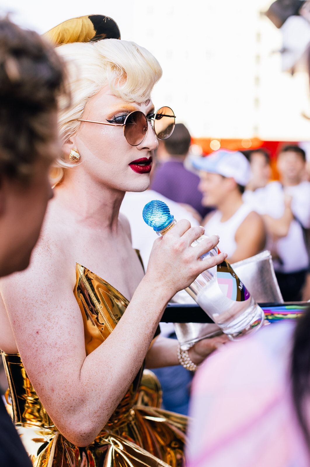 andy-cohen-pride-mujen-denada-115_websize