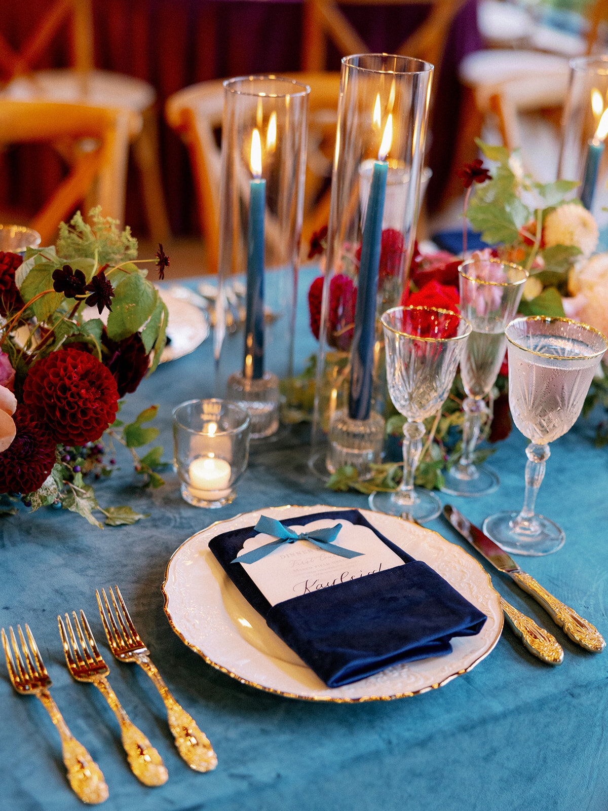 Verve-Event-Co-Lake-House-on-Canandaigua-Wedding-Reception-Table-Decor-Hudson-Valley-Wedding-Planner-Catskills-Wedding-Planne (12)