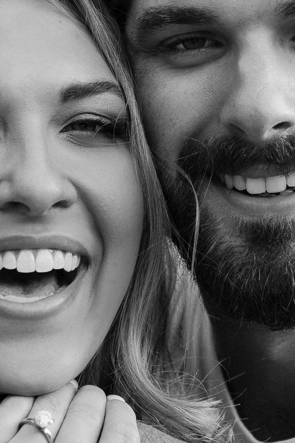 presley-gray-glacier-national-park-engagement-1001