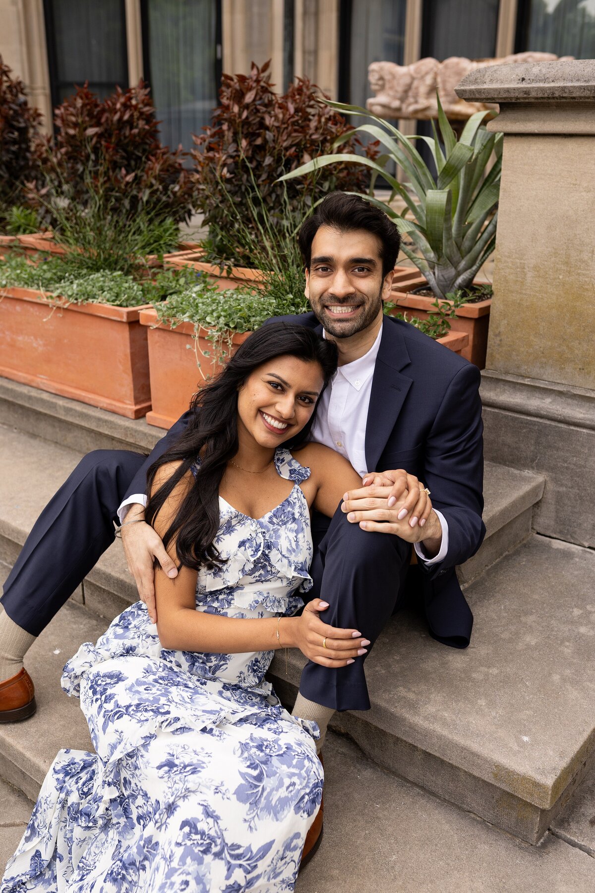 BiltmoreProposal-NarenNishita-17