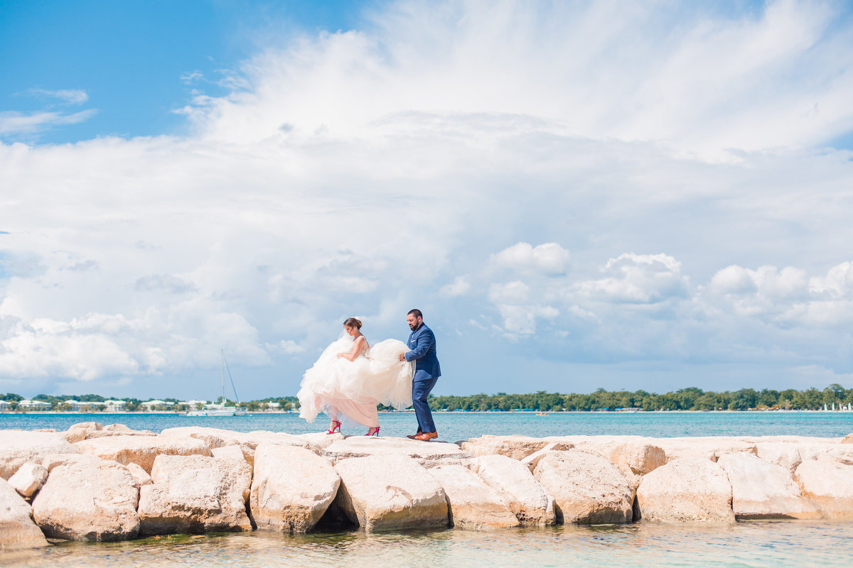 Phil & Michele Blog (0055