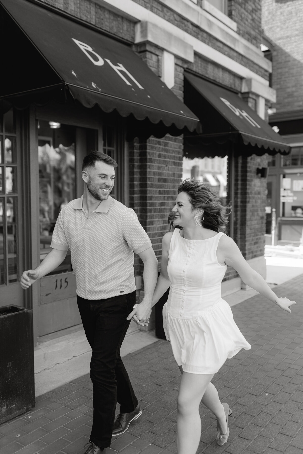 MAEngagement043-2