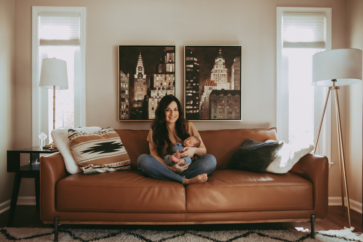 lindsay_wilson_photography-37