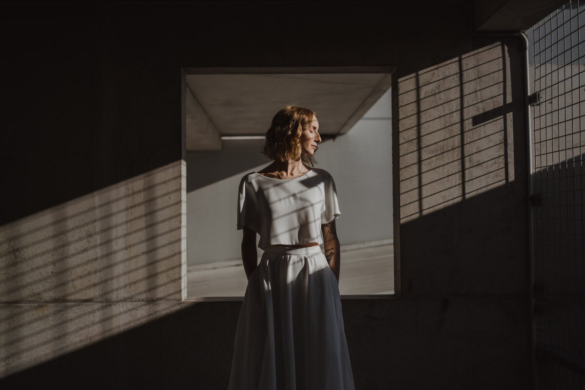 urban bride-1