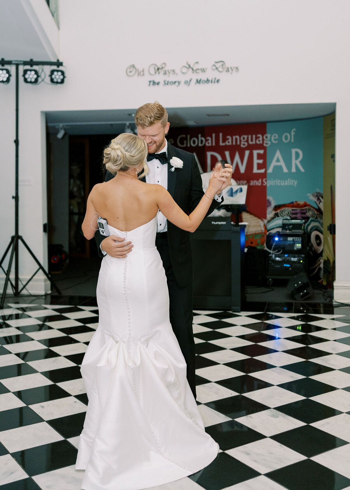 HistoryMuseumofMobileAlabamaWedding-744