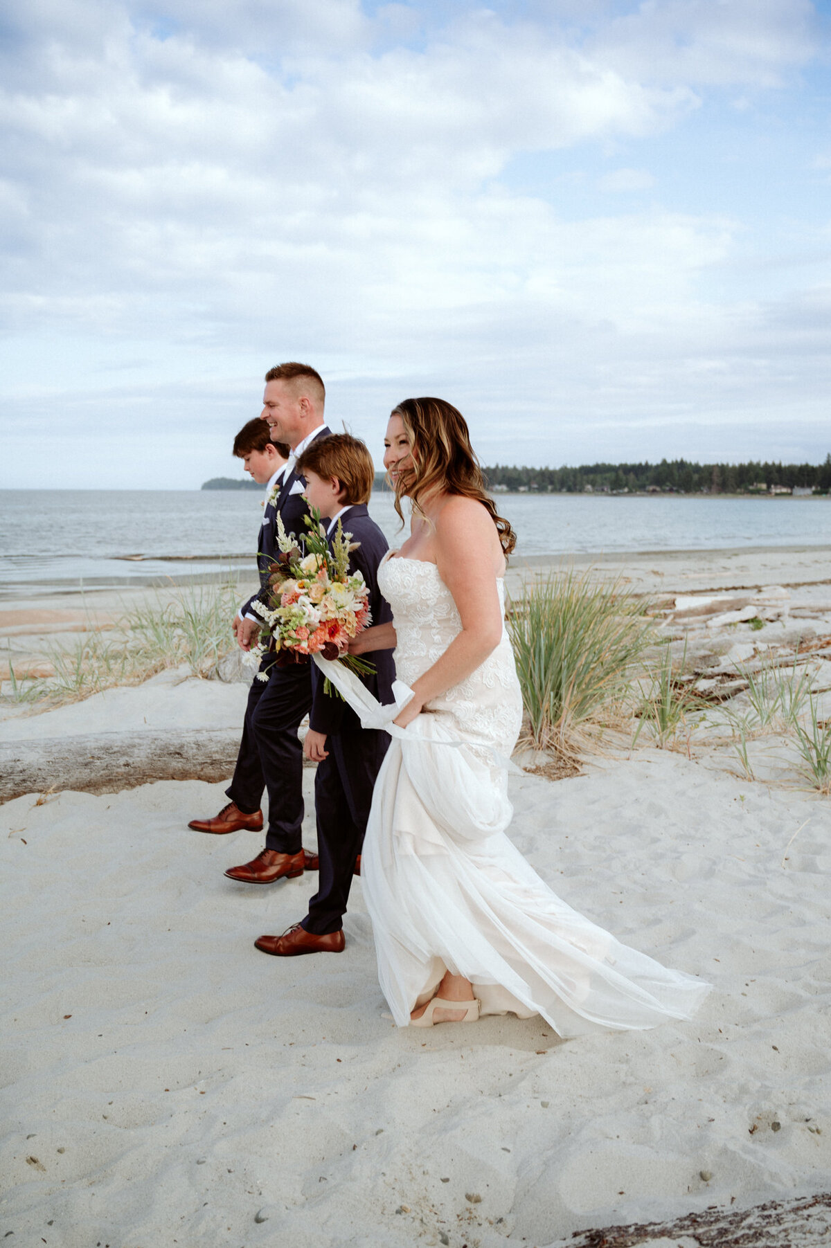 Saratoga-Beach-Elopement-2024-31