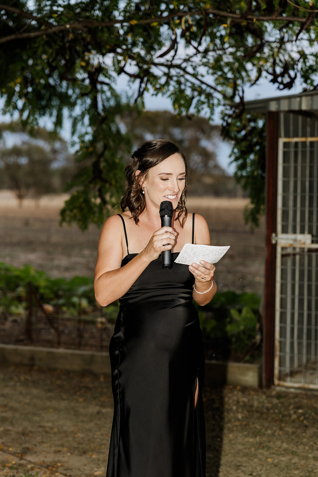 Kaitlyn and Mason - 15.03.2025 - JessicaCarrollPhotographer-935_websize