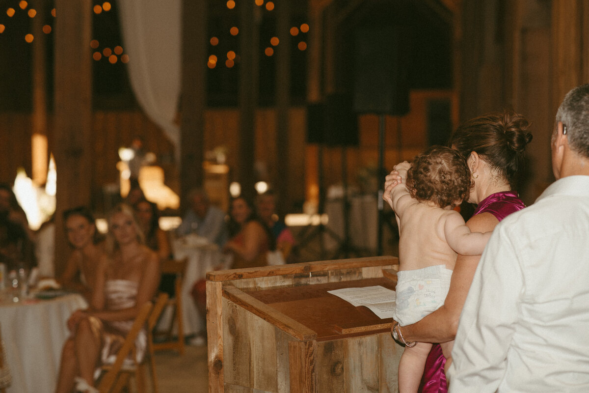 fraservalleywedding-377