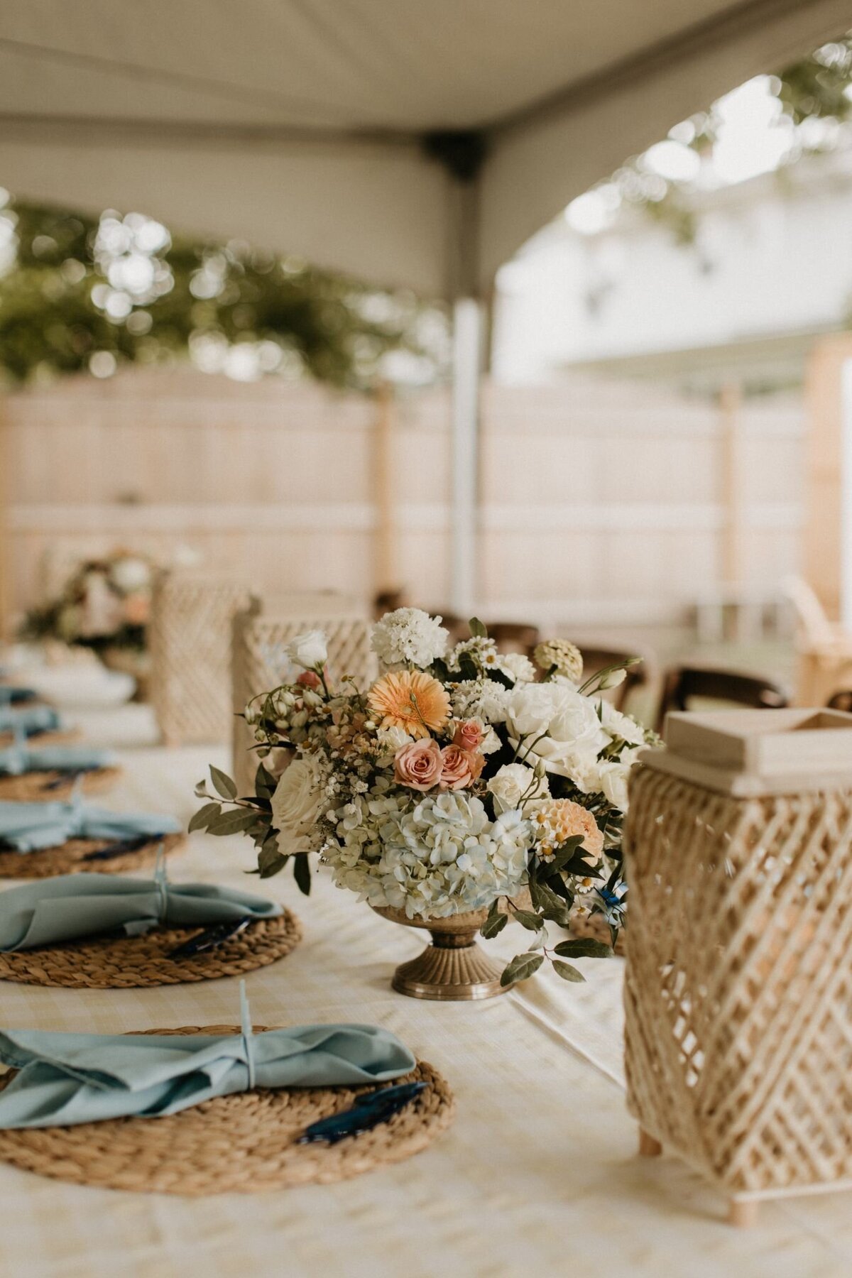 baby-on-board-baby-shower-40