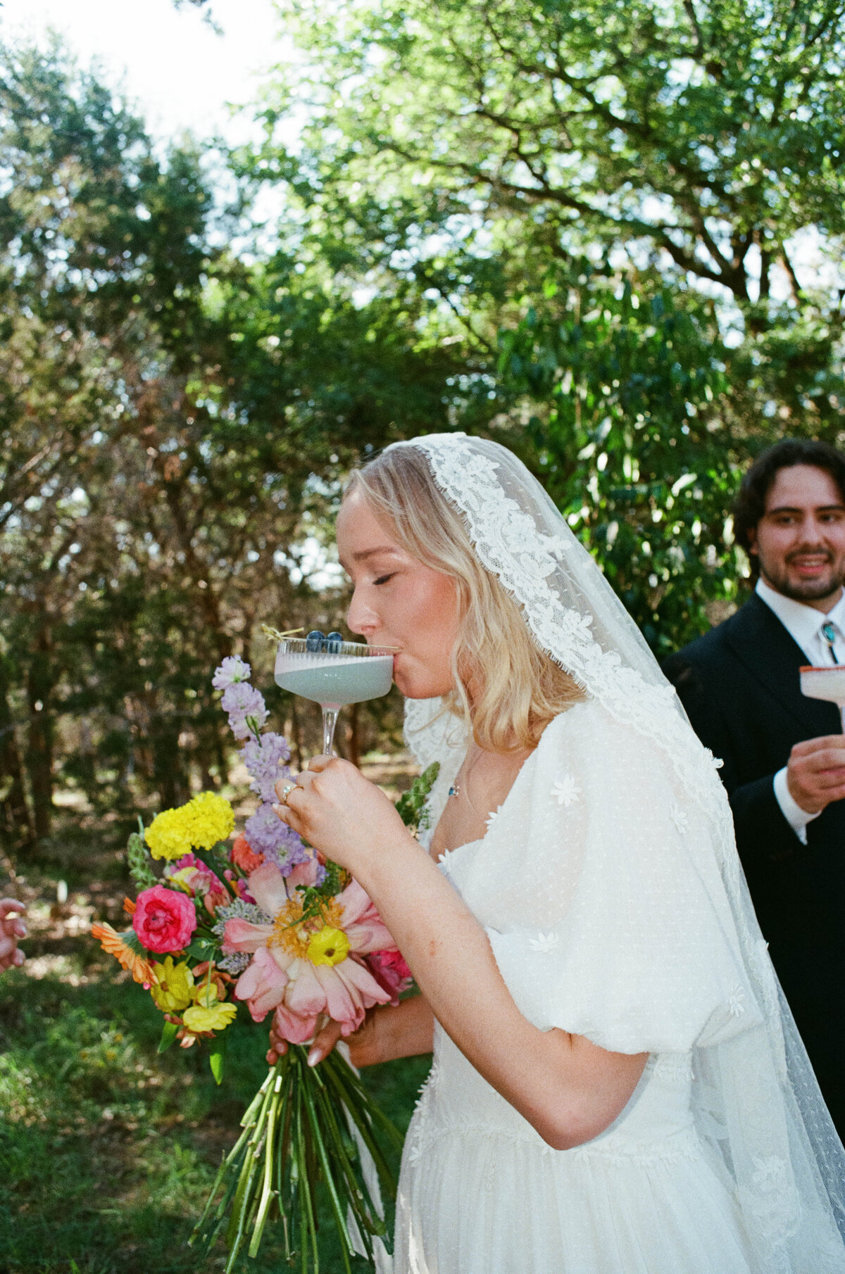 Chloe&ThomasWeddingPhotos_Reception_AustinWeddingPhotographer_HereafterFilms-19