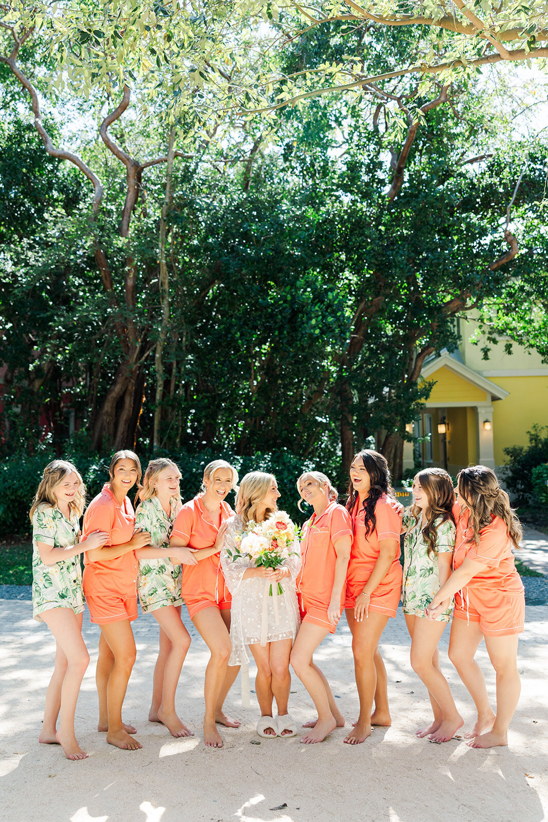 playa-largo-florida-wedding-79