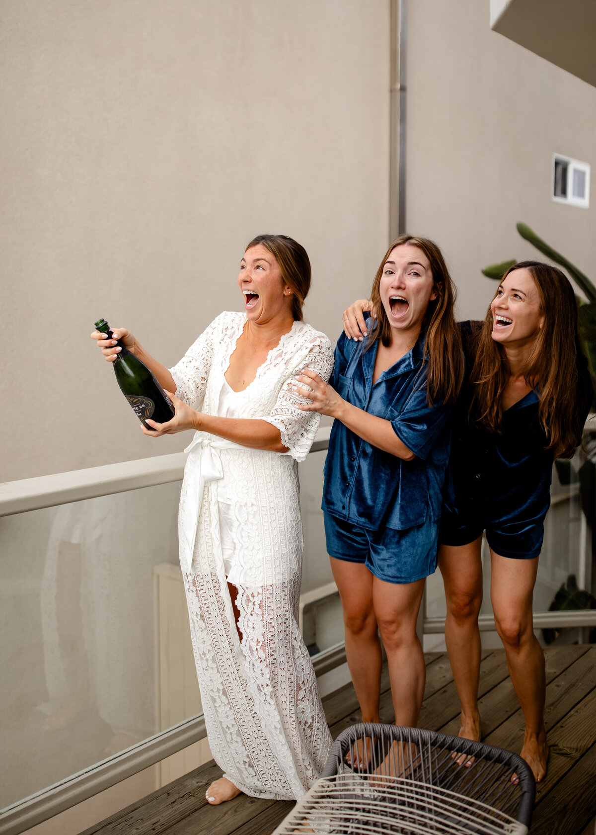 10222023_MaryBeth+BryceWedding_VenturaCA_AnjaJensenPhotography-32