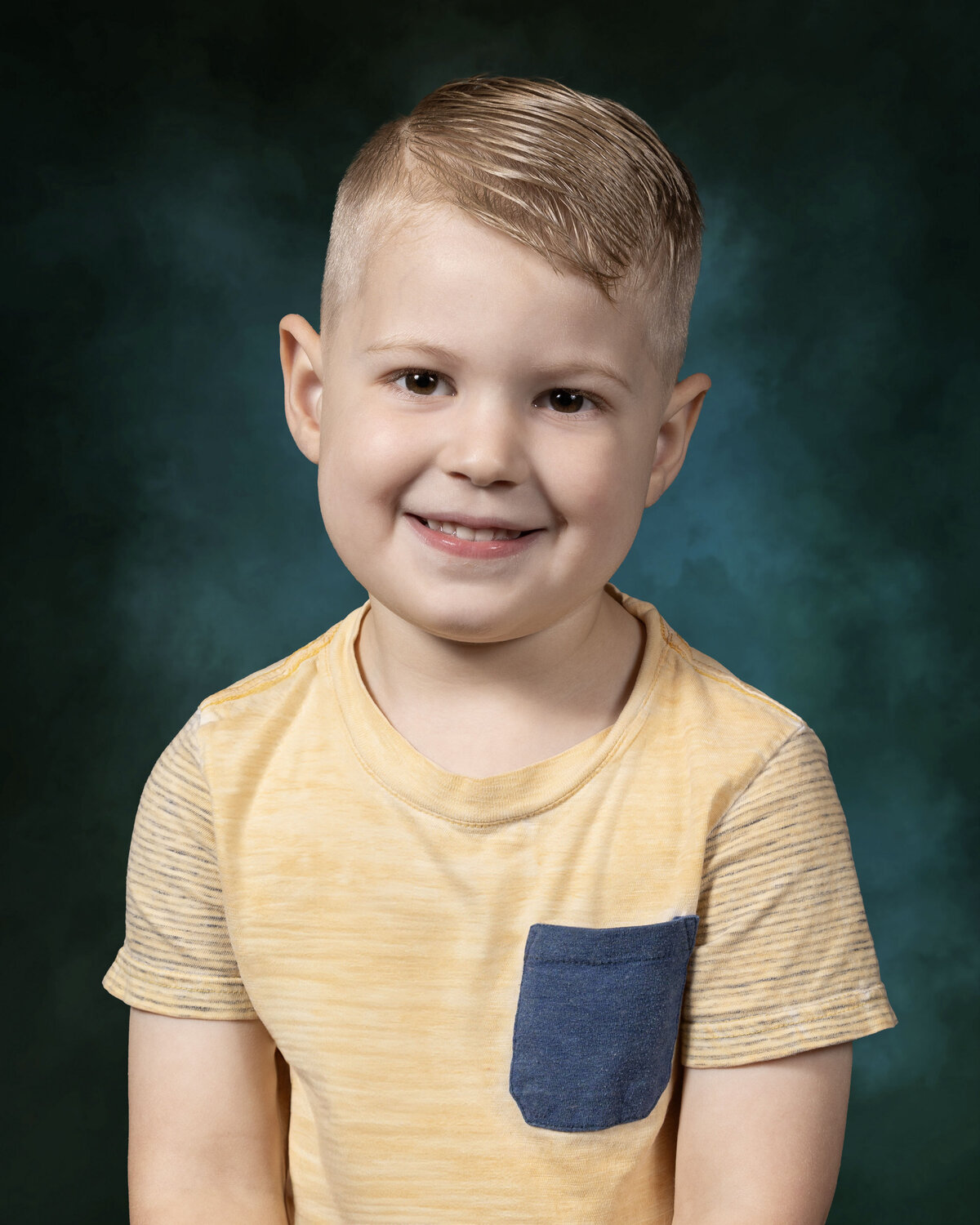 school-photography-georgia-yearbook-16