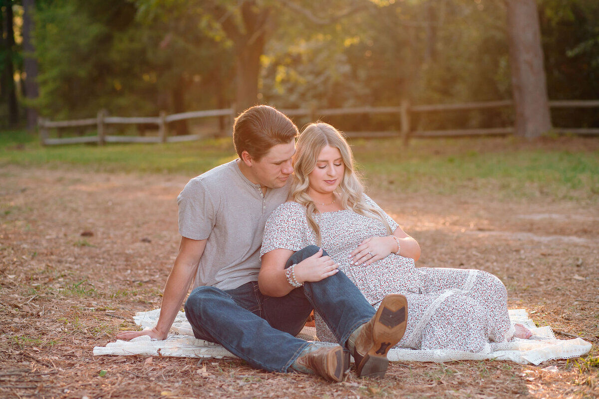 Raleigh-NC-Maternity-PaigeEvansPhotography-1-43