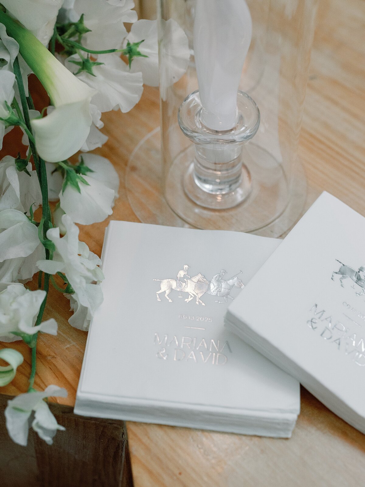 vida-events-wedding--king-family-vineyard-photographer-the-hancocks__1038