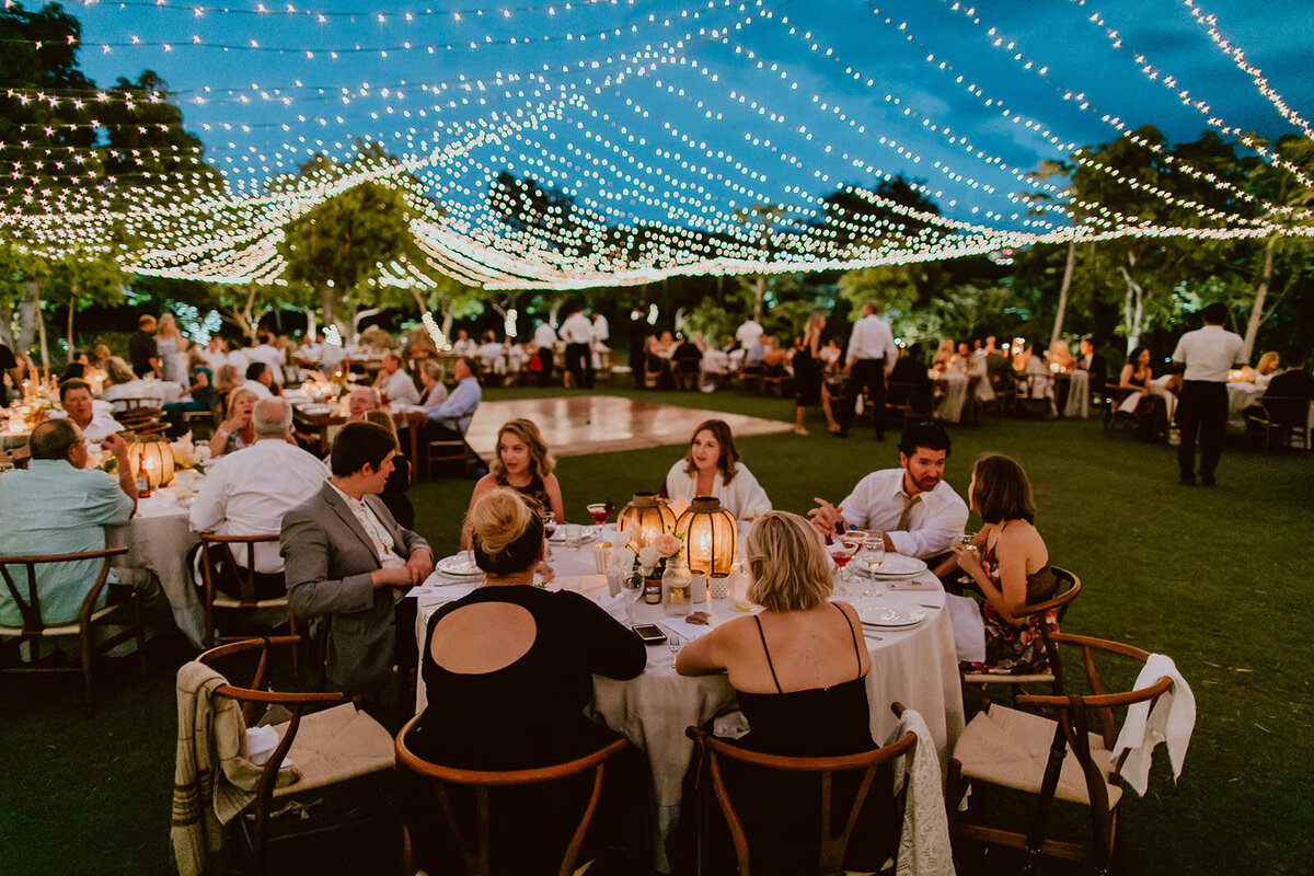 weddings in cabo 186