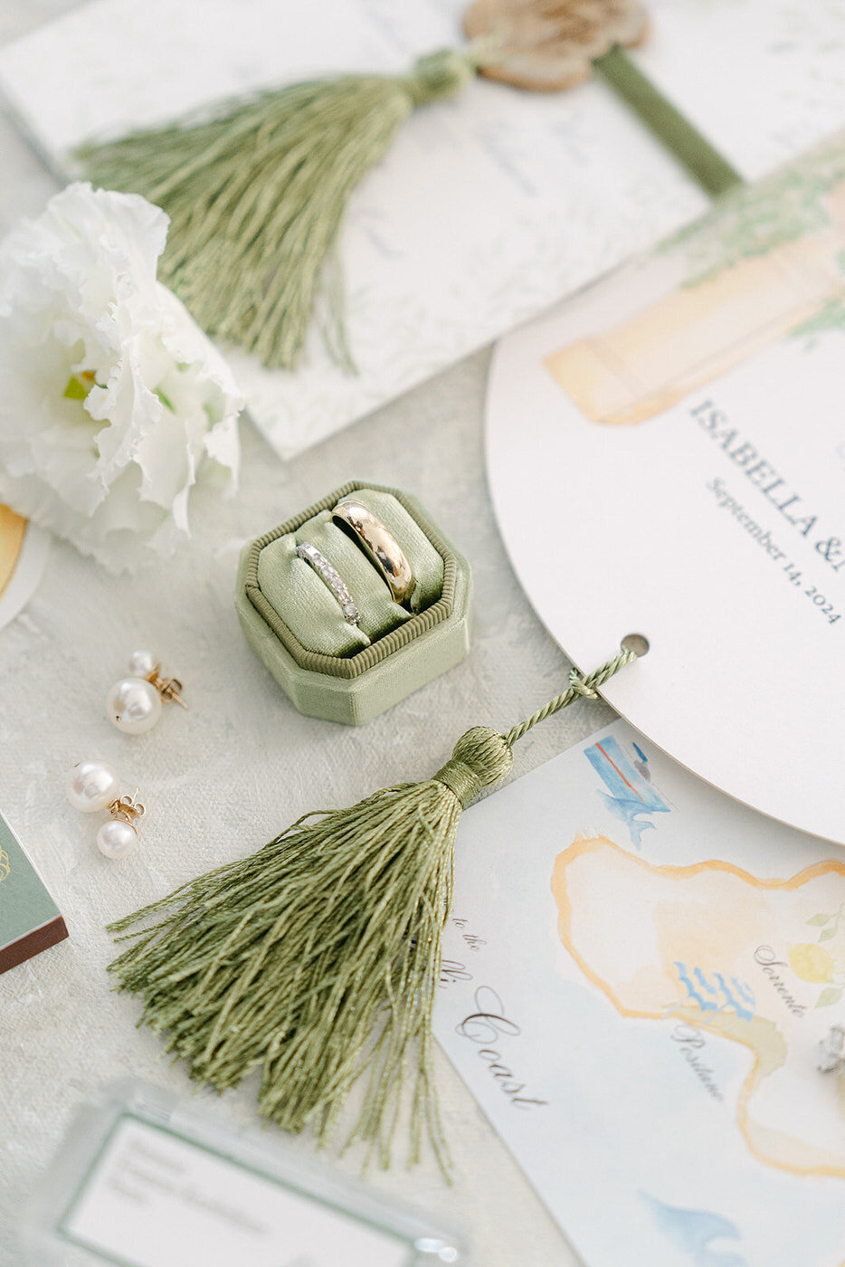 italy_wedding_photographer_luxury_event_elopement_destination_2