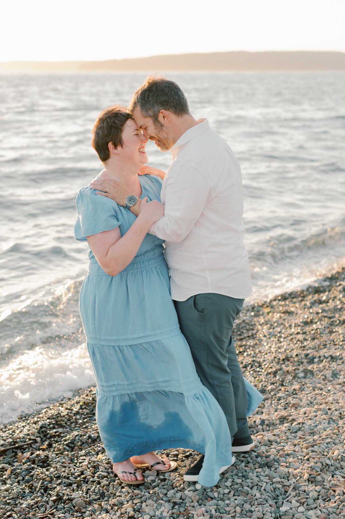 Family-beach-session-seattle-93