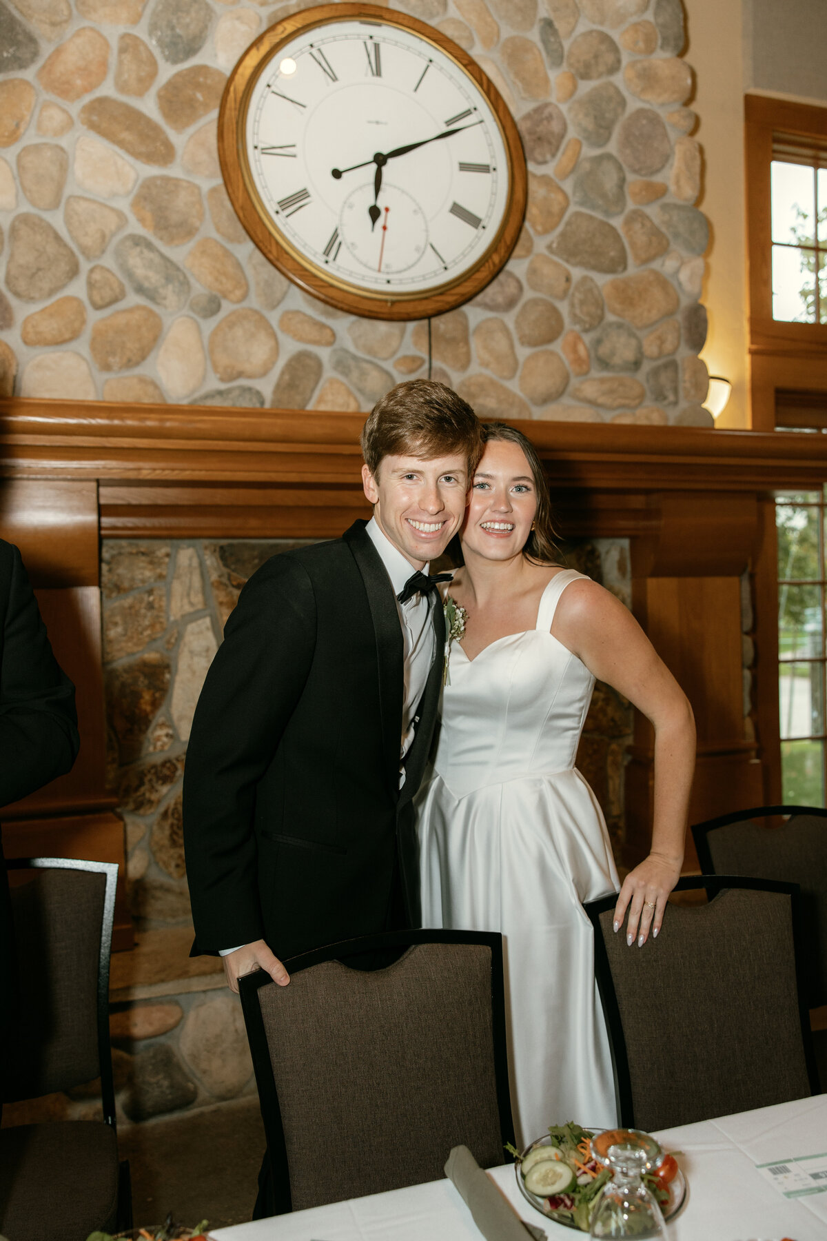 Abigail Anne Photography Colorado and Chicago Wedding and Couples Photographer — Portfolio Featured Story — Addy and Peter's Wedding 158