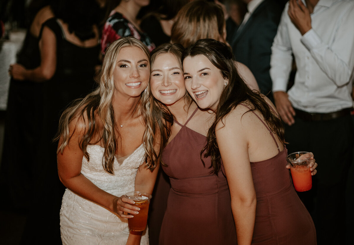 DSC01239