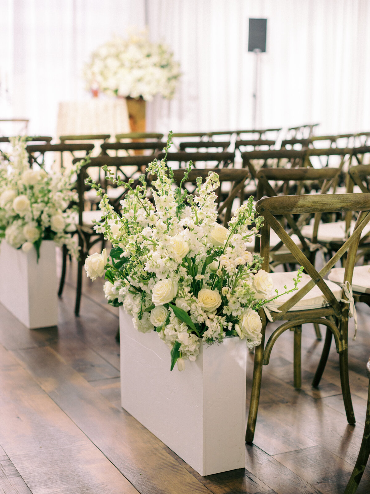 CallawayDoyleWedding_00235