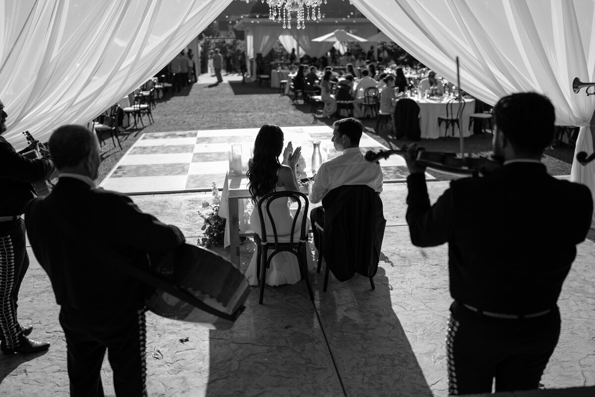 Rancho-Guejito-Wedding-39