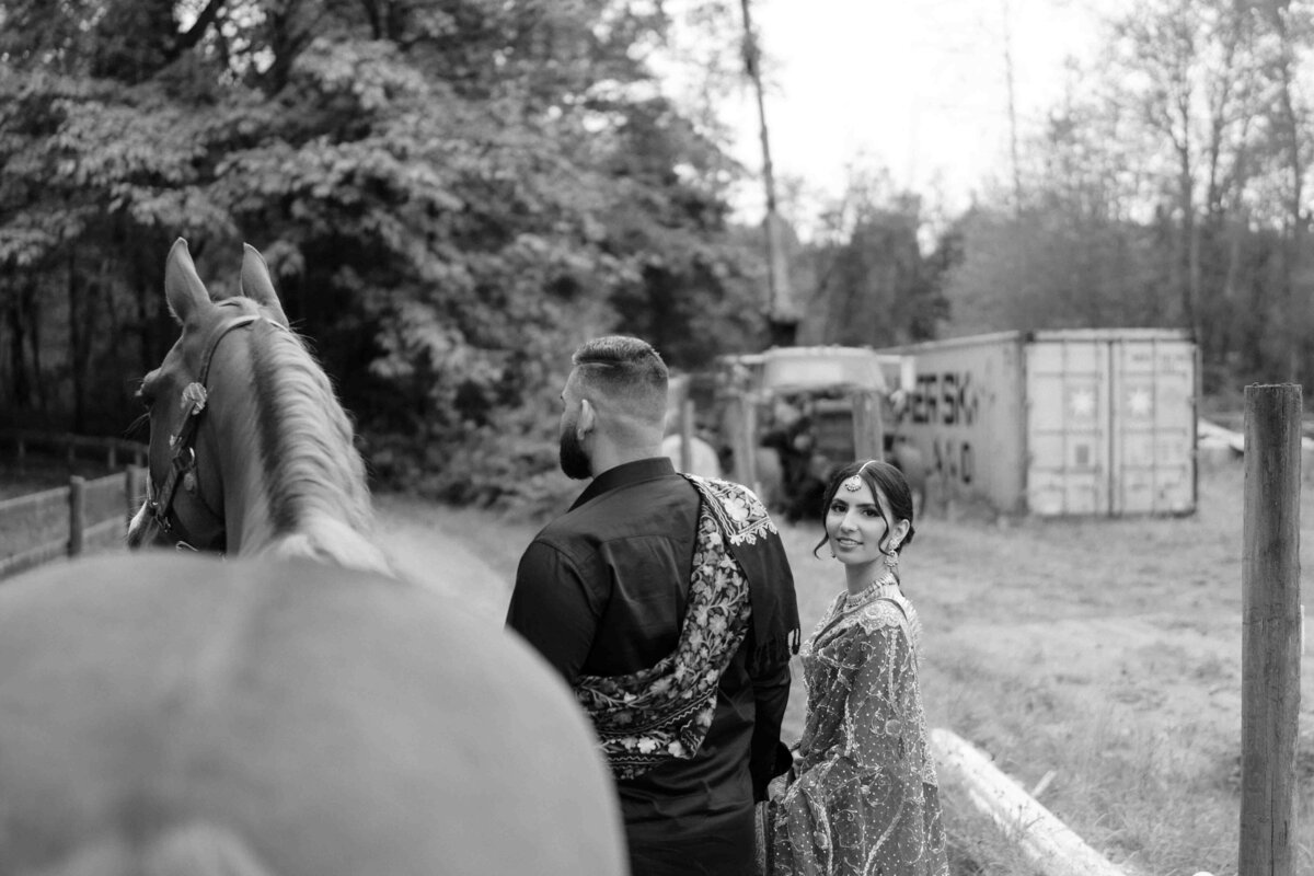 Sidhu Weddings-MOTI-AND-MANPREET3