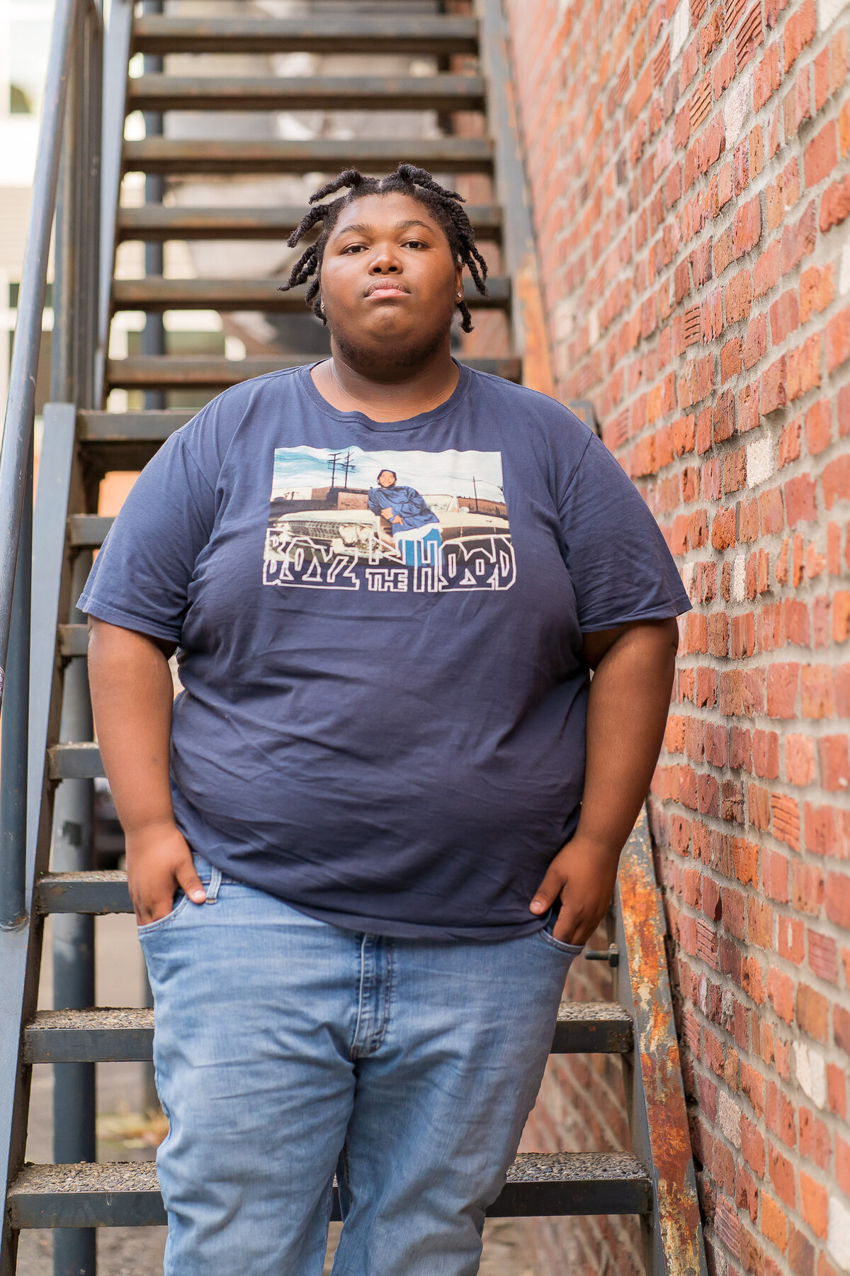 lynnwood-high-school-senior-photographer-04975