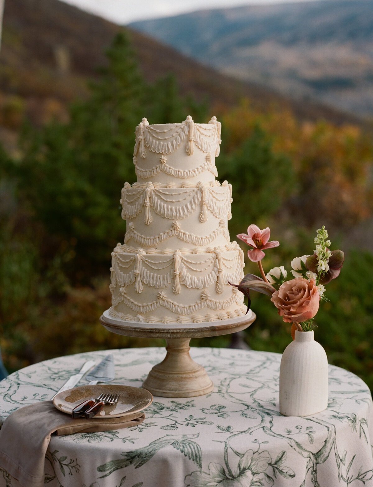 Kelsie & Joe Wedding-1356