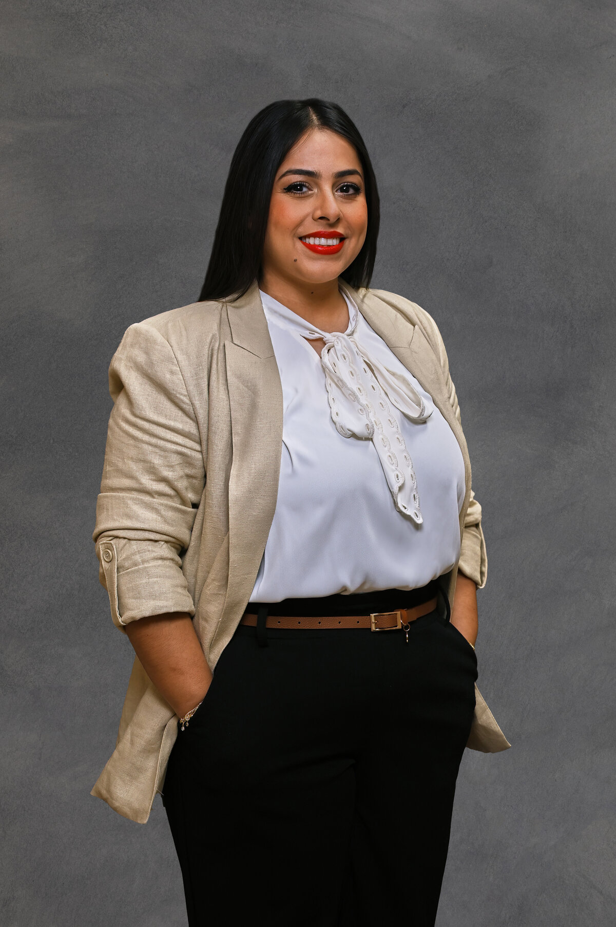 BrendaHerrera_(2)