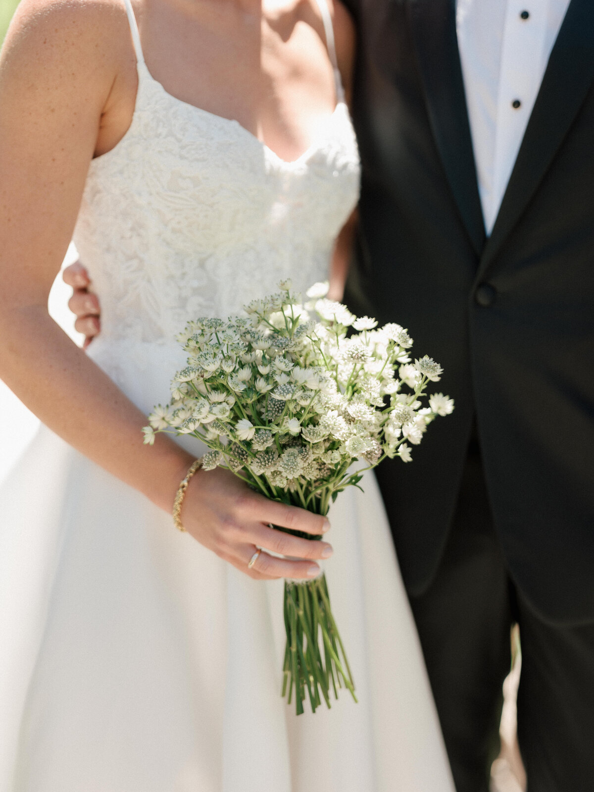 JacobLindseyWedding_0025