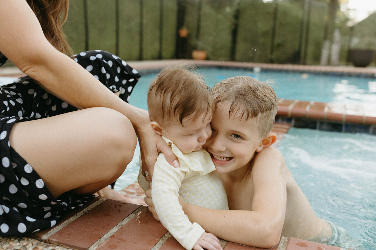 Woodlands-Family-photographer-8072_websize