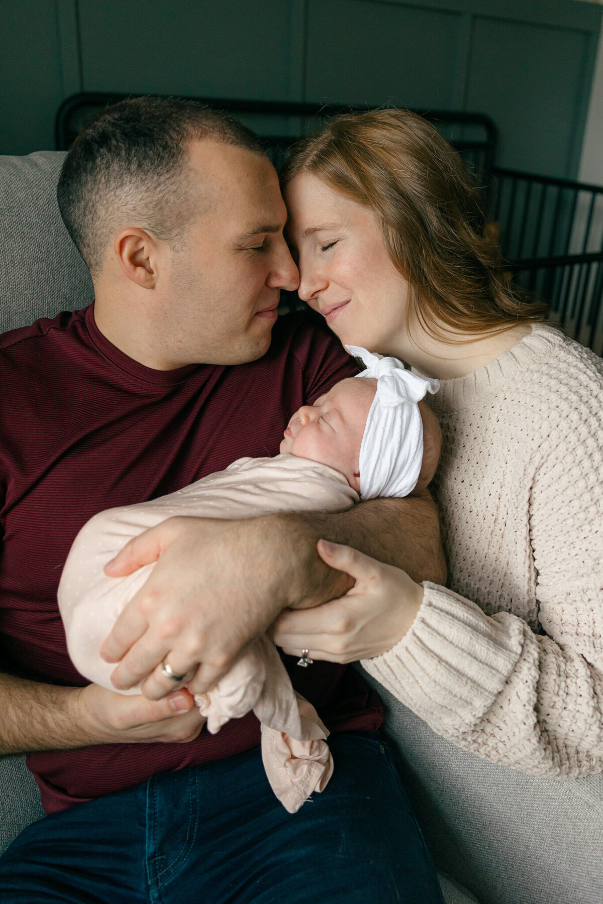 MussiBaby-39